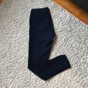 Calvin Klein Jeans - Calvin Kline skinny jean legging Calvin Klein Jeans - Calvin Kline skinny jean legging